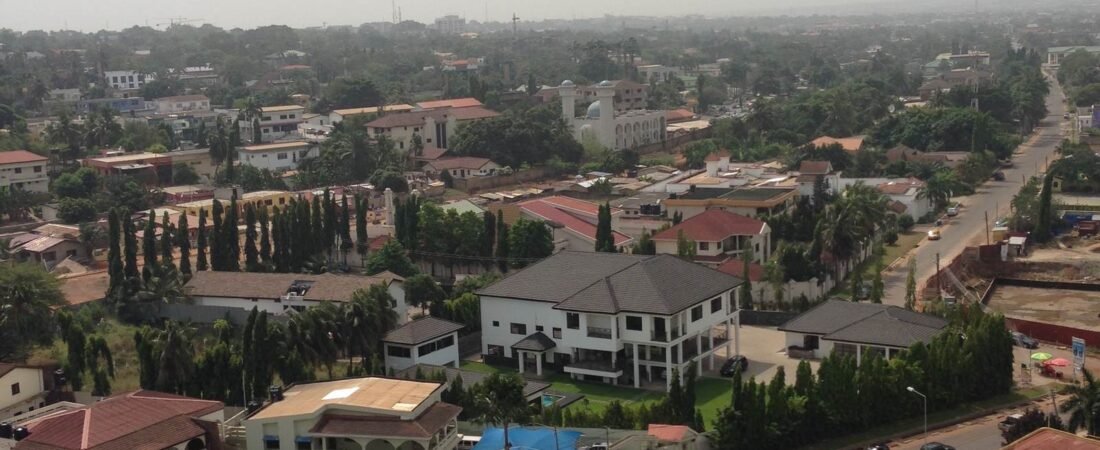 Can a Foreigner Buy Land in Kenya? Does the Rule Apply to You?