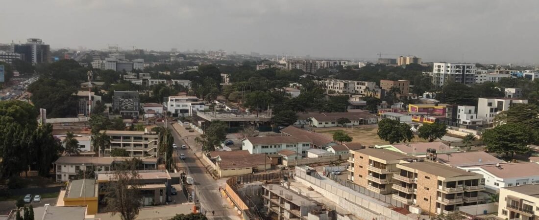 How to Do a Land Search in Kenya from Abroad (Ardhisasa, Step by Step)
