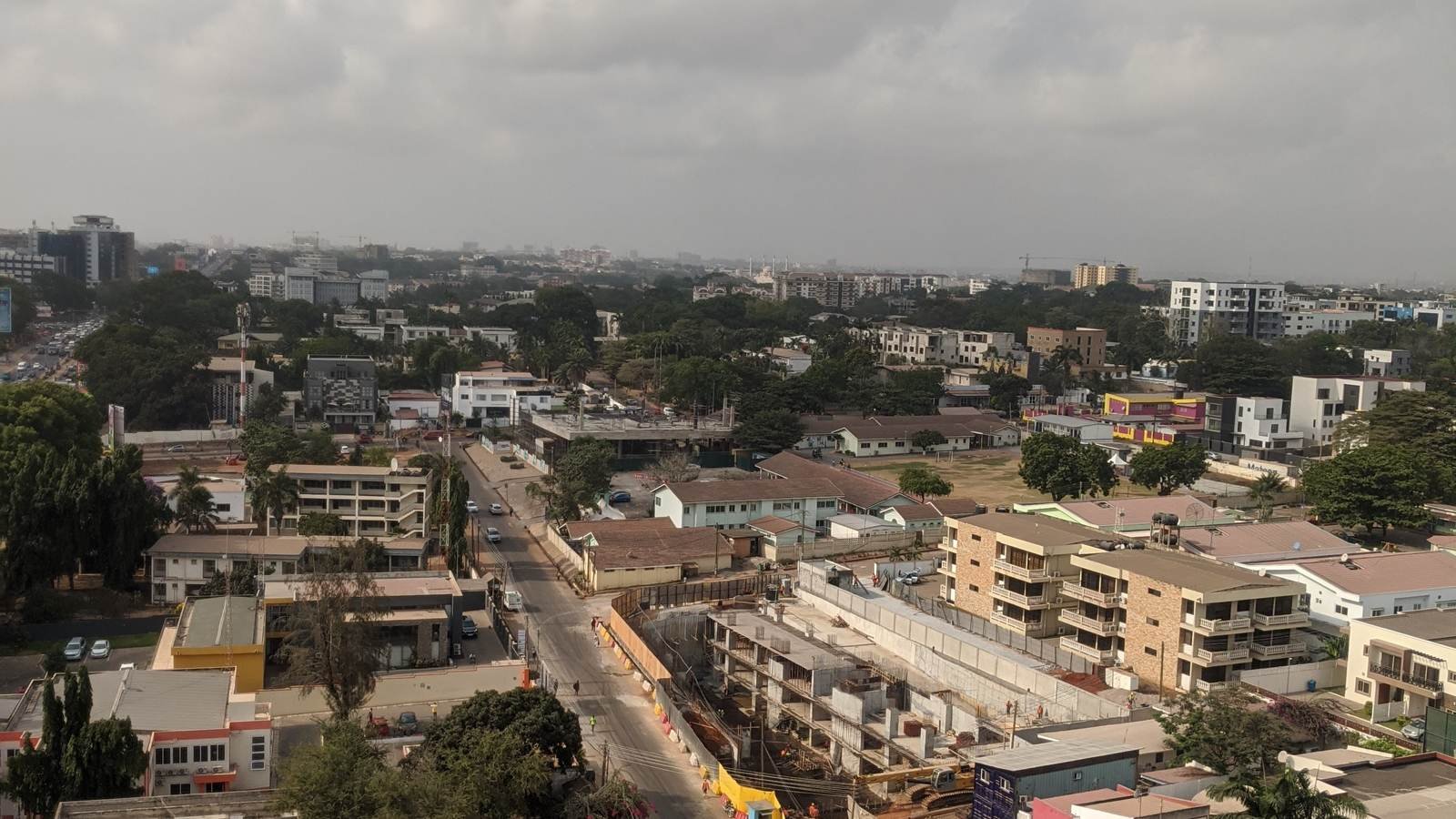 How to Do a Land Search in Kenya from Abroad (Ardhisasa, Step by Step)