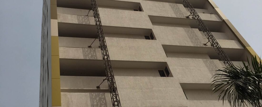 Leasehold or Freehold: Do You Actually Know What You Are Buying?
