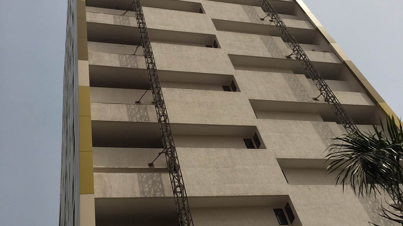 Leasehold or Freehold: Do You Actually Know What You Are Buying?
