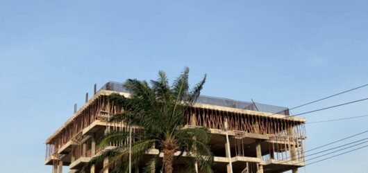 Is Your Lagos Land Really Yours Without Governor’s Consent?