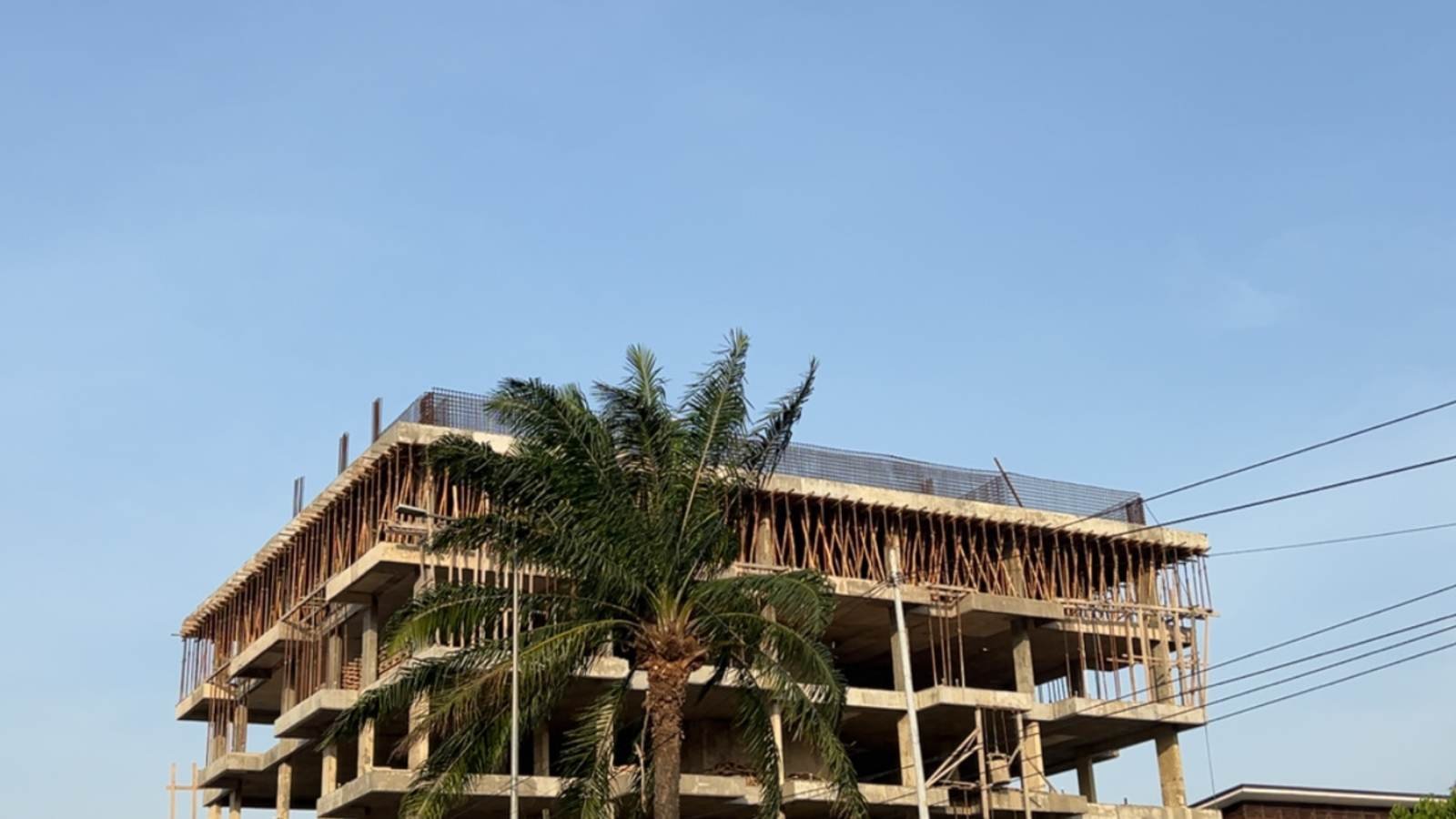 Is Your Lagos Land Really Yours Without Governor’s Consent?