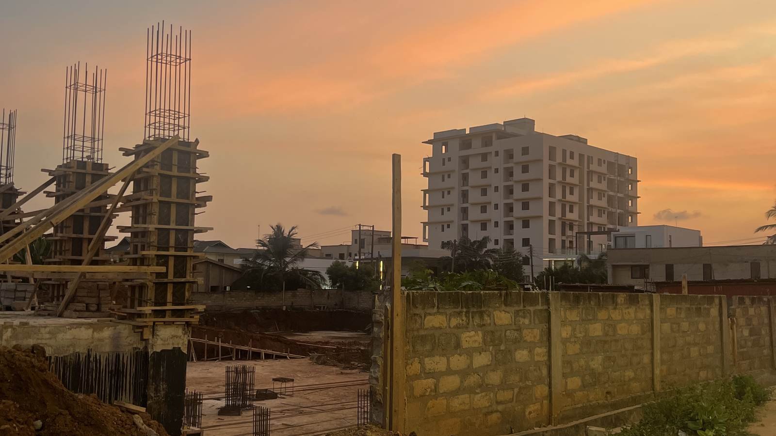 How to Start a Solar Business Back Home: Power Is the Product Everyone Buys