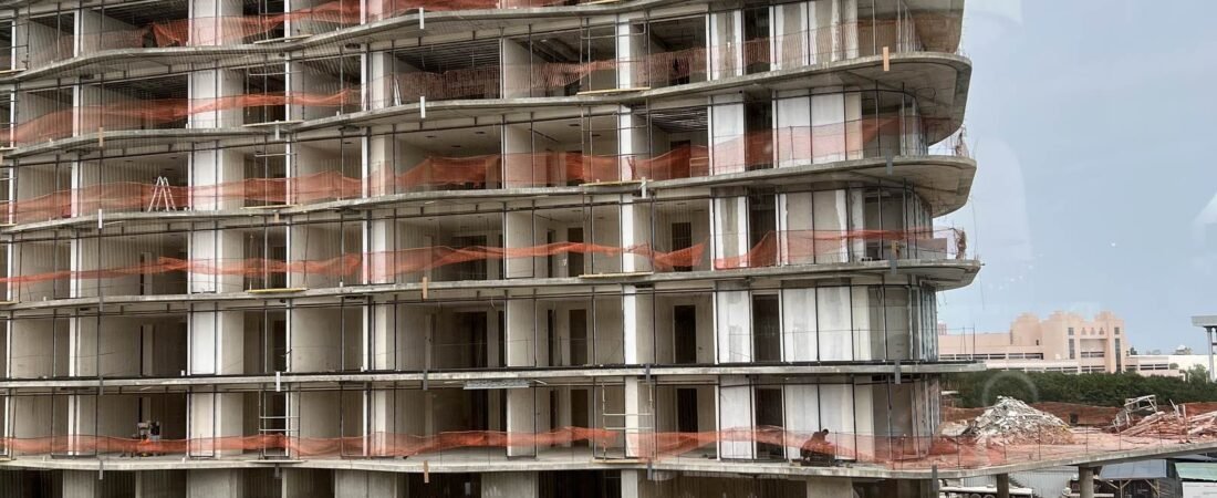 Land, House or Business: Which One Is Actually Right for You?