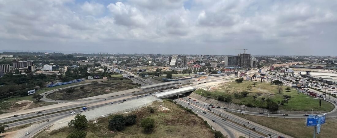 Tax on Land Back Home: Are You Guessing at These 5 Touchpoints?