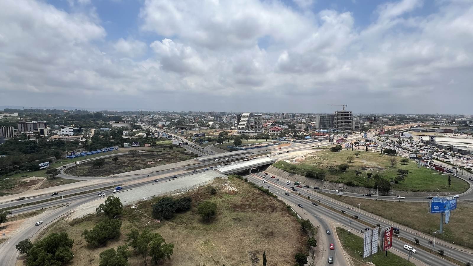 Tax on Land Back Home: Are You Guessing at These 5 Touchpoints?