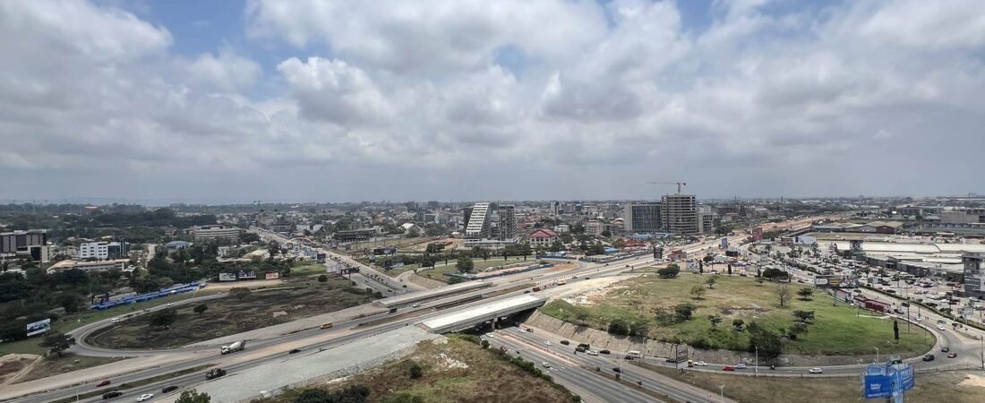 Kenya Land Search: Can You Check a Title Yourself on ArdhiSasa?