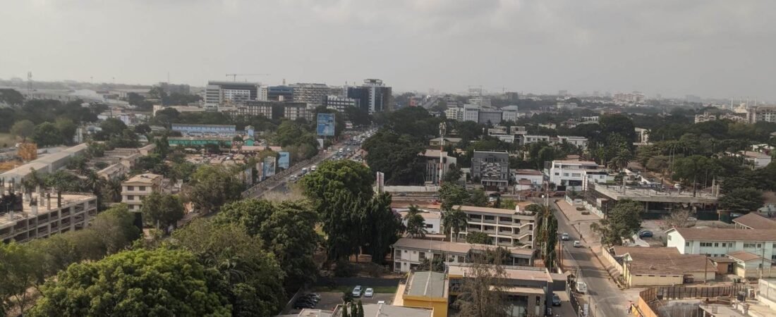 Buying Land in Kenya: Have You Seen the Title Number Yet?