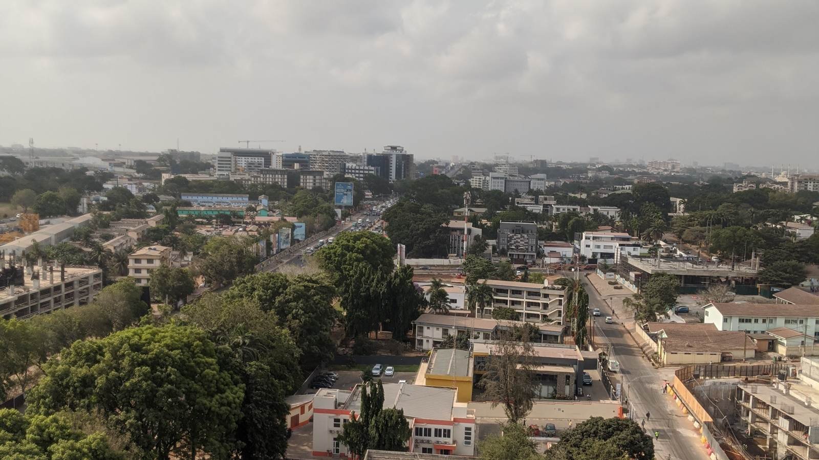 Buying Land in Kenya: Have You Seen the Title Number Yet?
