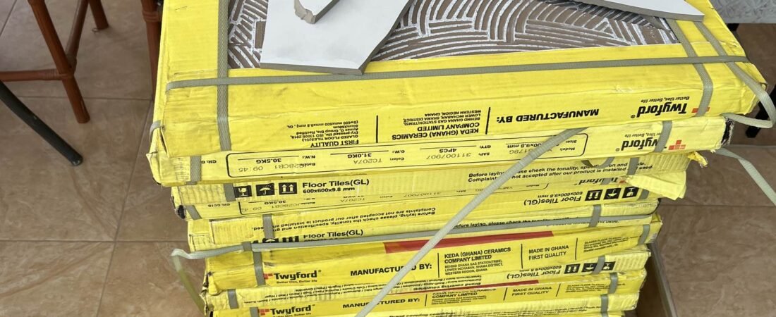 How to Turn Waste Into Wealth Back Home: Recycling and Collection Businesses
