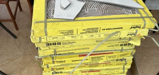 How to Turn Waste Into Wealth Back Home: Recycling and Collection Businesses