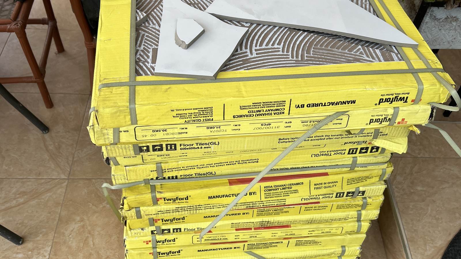 How to Turn Waste Into Wealth Back Home: Recycling and Collection Businesses