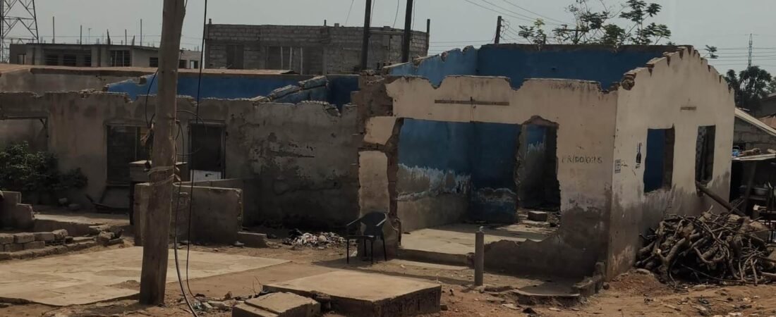 How to Start a Poultry Farm in Nigeria (When You Won’t Be There)
